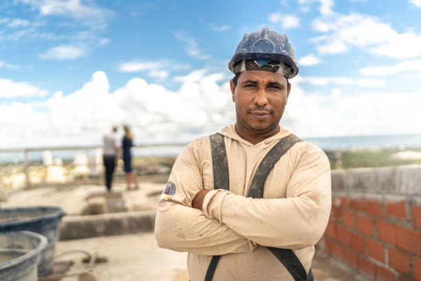  Hardwick, GA Concrete contractor Pros