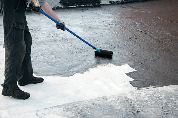 Best Concrete Sidewalk Installation in Hardwick, GA